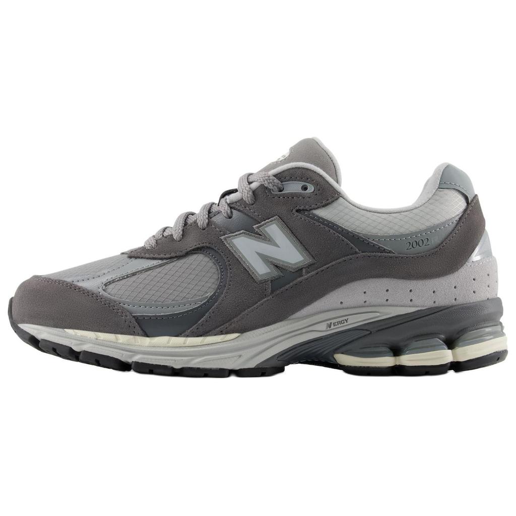 New Balance Кроссовки 2002R 'Castlerock Raincloud Ripstop' U2002RTF