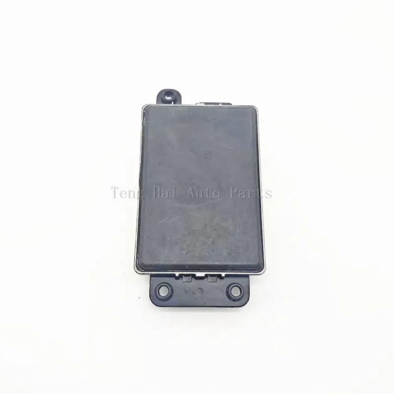 XYQPSEW For Ford Edge Fusion Front Bumper Adaptive Cruise Control Module GR2T-9G768-AF GR2T9G768AF GR2T 9G768 AF