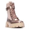 Xti 144669 Booties