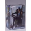 Banpresto One Piece CREATOR×CREATOR Kuzan Aokiji Normal Color Ver. Anime Figure Prize