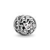 925 Silver Halloween Jewelry Skull Bat Pumpkin Ghost Pendant Charm Bracelet Women Fashion Gift