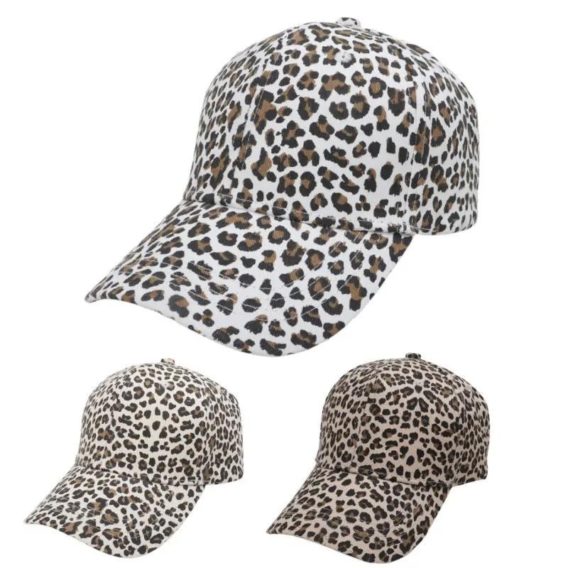LDSLYJR Четыре сезона Полиэстер Принт Кепка Бейсболка Регулируемая Уличная Snapback Кепки для Мужчин и Женщин 70