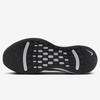 Nike Мужские кроссовки для бега Journey Run