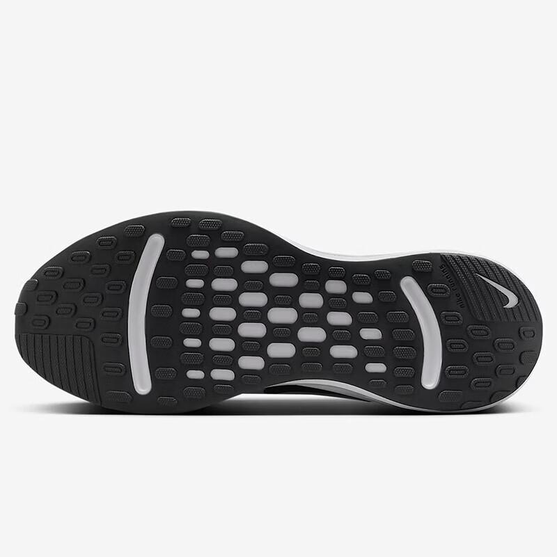 Nike Мужские кроссовки для бега Journey Run