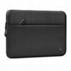 Tech-Protect 15" Laptop Cover / Case 1 Pc