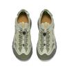 Skechers Men Wading Shoes Olive Green 237639-OLV