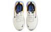 Nike Air Max Verona Sail Женские CW7982-100