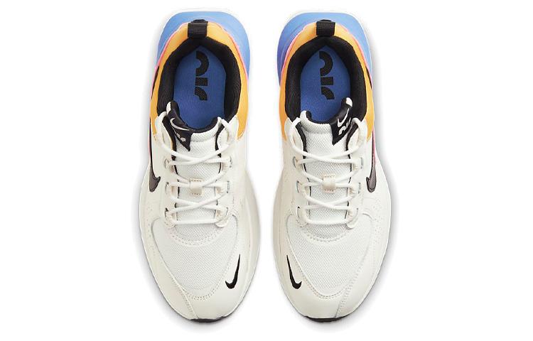 Nike Air Max Verona Sail Женские CW7982-100