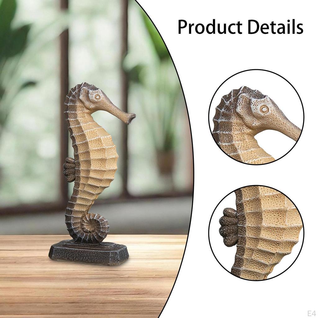 Фигурка Модель Фигурка Детализированное Украшение Статуэтка