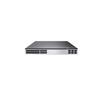 Huawei Сетевой коммутатор 3-го уровня S6730-S24X6Q
