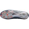 Nike Tiempo Legend 7 Elite FG 'Armory Blue' Men's AH7238-408