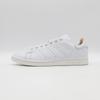 IH2451 adidas Originals Stan Smith Lux Кристально-белый Песчаный Страта (Мужской)