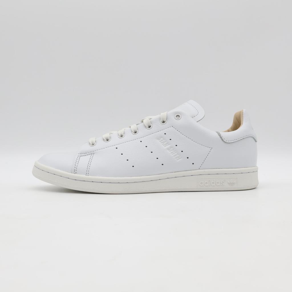 IH2451 adidas Originals Stan Smith Lux Кристально-белый Песчаный Страта (Мужской)