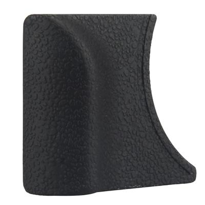 Фотографическая рукоятка Устойчивая к царапинам AGR2 Нескользящая насадка для камеры Для камер DSC-RX100/RX100M2/M3/M4/M5