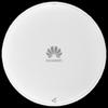 Huawei Потолочная точка доступа Kunling WiFi 7 (Китайская версия)