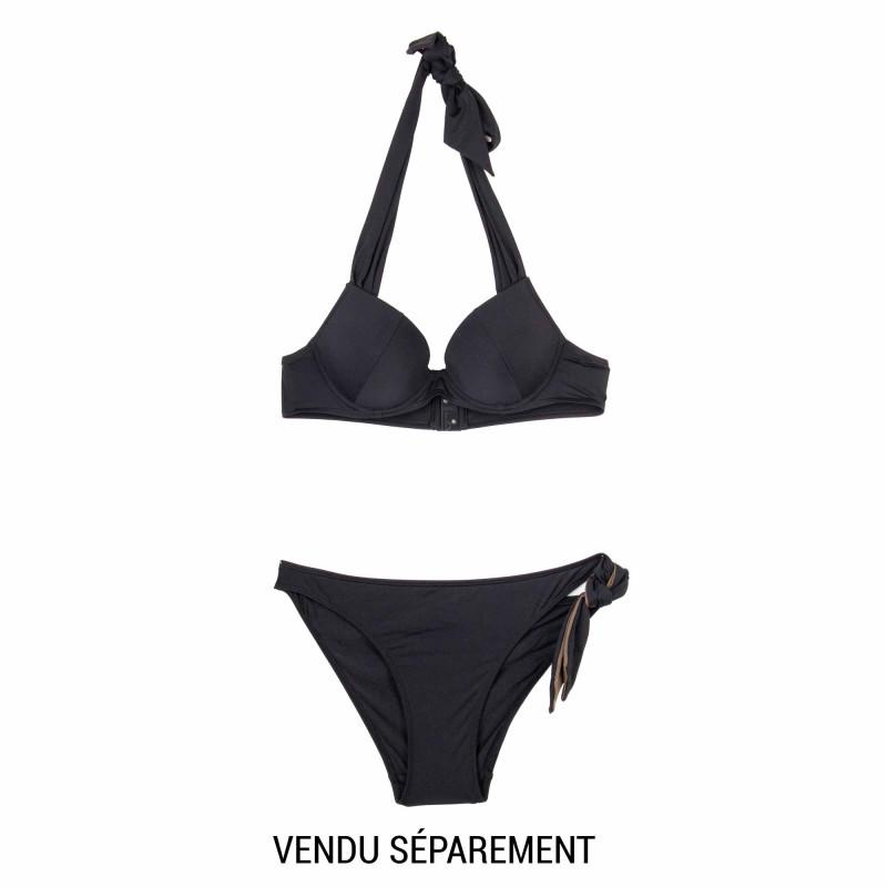 Женский верх бикини AUBADE