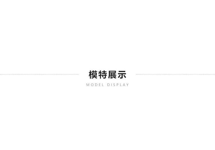 2025 Summer Cute Splicing Loose Casual Fashion Versatile Bear Letter Printed Round Neck Short-Sleeved T-shirt