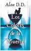 Книга Los Colores De La Muerte