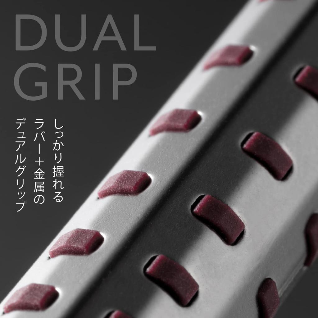 Pentel Orenz AT 0.5mm Mechanical Pencil [All 3 Colors]  Office Supplies