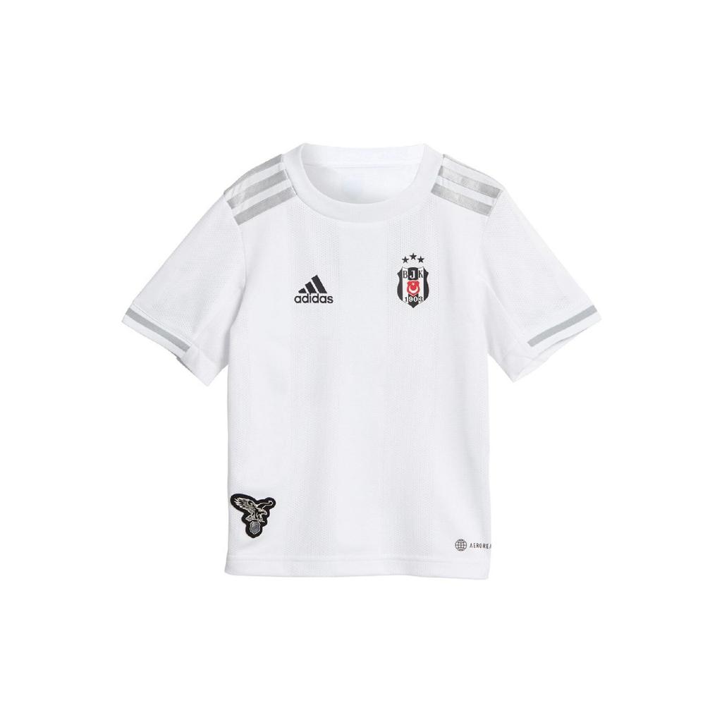 Комплект джерси Licensed Baby 22-23