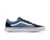 Туфли Vans Old Skool Blue ? Размер40,5
