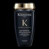Kérastase Chronologiste Hair & Scalp Revitalizing Holiday Set