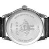 G Series Women's Wrist Watch YA1264105 YA1265007 YA1265006 Gift Casual Business Sports Student