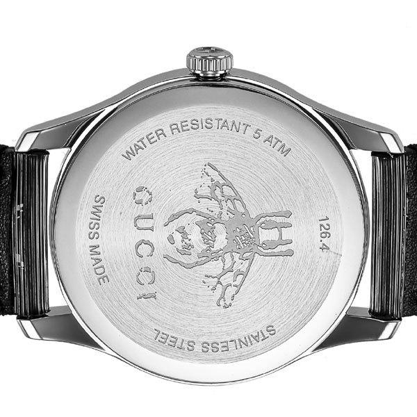 G Series Women's Wrist Watch YA1264105 YA1265007 YA1265006 Gift Casual Business Sports Student