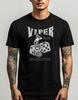 Футболка Viper Room, Футболка Viper Room, Футболка Viper Room 1990-х, Ретро футболка Viper Room, Футболка 90-х, Футболка 90-х, Футболка Sunset Strip