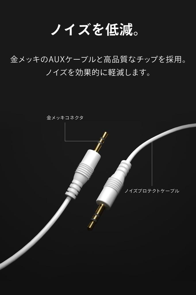 FUNLOGY Акустическая система, победитель премии, 14 Вт стереодинамик, компьютерный USB-блок питания, мощный бас, вход AUX Pin, японский (Спикер/спикер ПК) [VGP2024 / / /