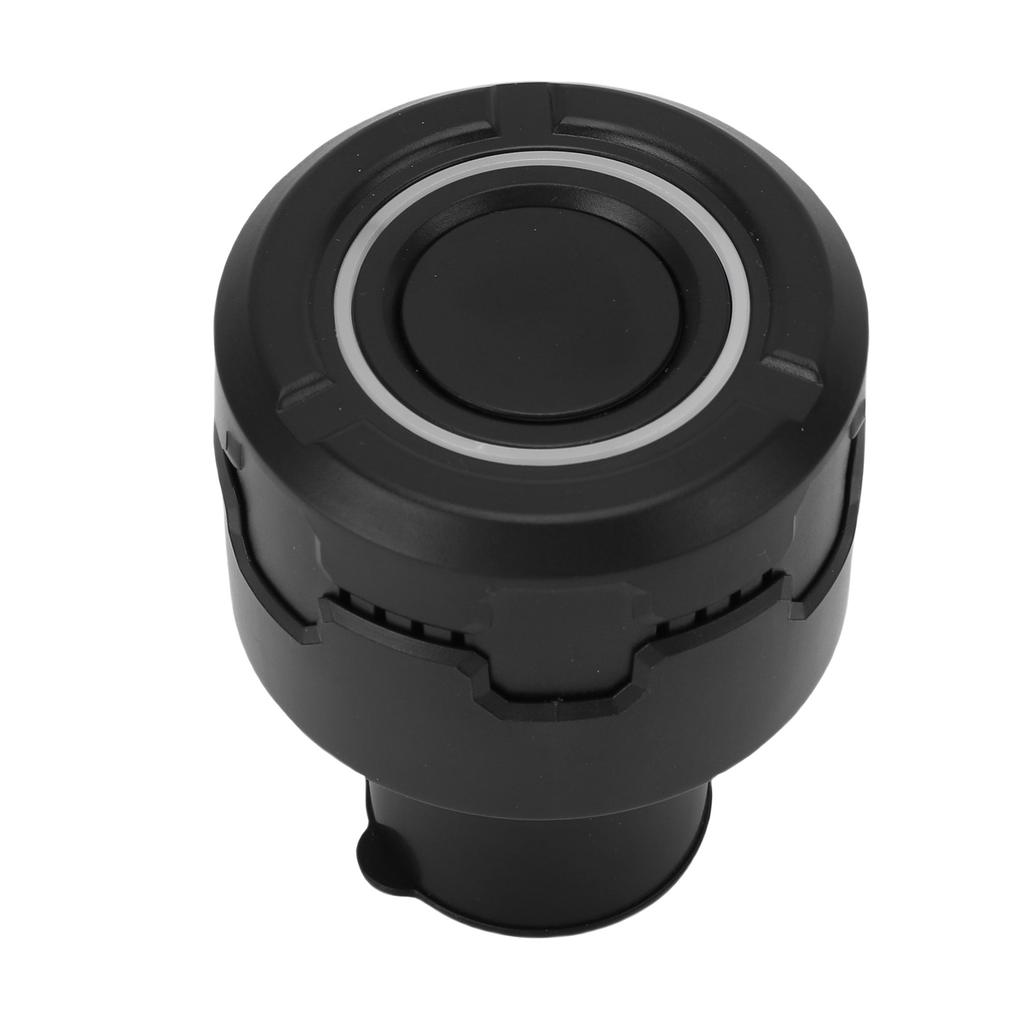 WiFi Камера-окуляр для телескопа 5 МП Запись видео 4K Беспроводной электронный окуляр для астрономической фотографии