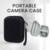Жесткий кейс для переноски камеры Ударопрочная сумка для переноски камеры Дорожный чехол для камер На открытом воздухе