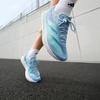 Adizero SL2 Синий Свет Вспышка Аква Синий Слияние (Женский)