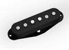 DiMarzio Pickup Black "FS-1" DP110-BK