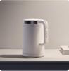 Xiaomi Электрический чайник MIjia с термоизоляцией Pro, умный чайник с постоянной температурой, водонагреватель с управлением через приложение, самовар