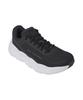 [Under Armour] UA Halo Runner - Black:White [6005287-002]