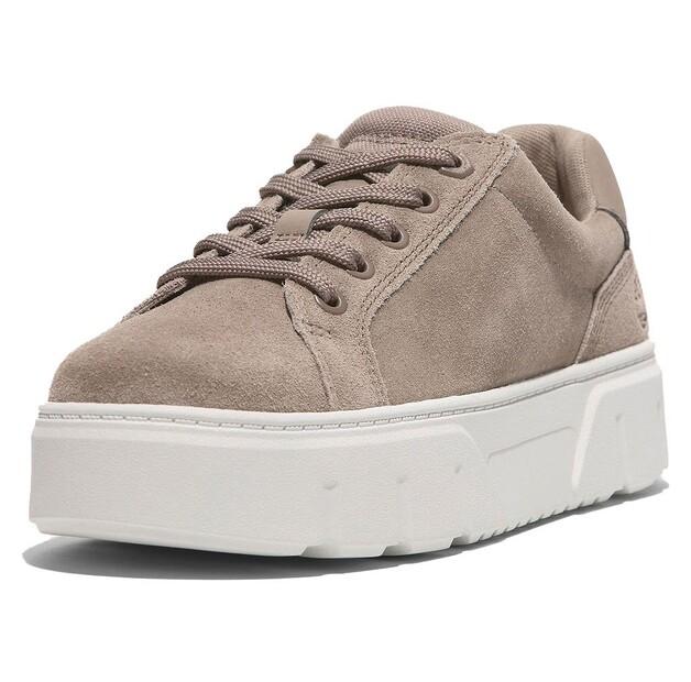 Timberland Laurel Court кроссовки