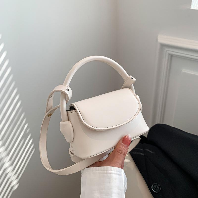 Модный мини-кошелек для монет 2023: Шикарная сумка для мамы и ребенка для летних прогулок