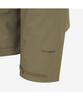 The North Face Мужская куртка Fortis Nj2Hs06C Сушеная трава