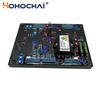 MX321 AVR MX321-A Автоматический регулятор напряжения для дизельного генератора Высококачественные запчасти для генератора