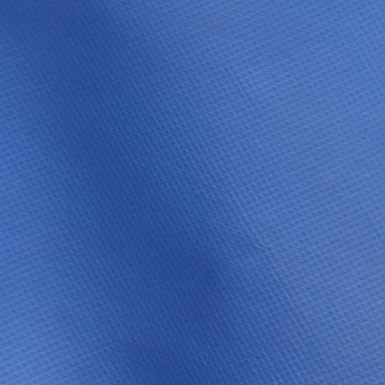 Ошейник-конус для домашних животных, приятный для кожи, водонепроницаемый, регулируемый, широкое применение, легко носить, стоп