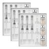 Программа с ампулами Cellume ECM, 3-недельный запас X 3 коробки (3 Активатора + 3 Гидрогеля в Коробке)_23890188_673596