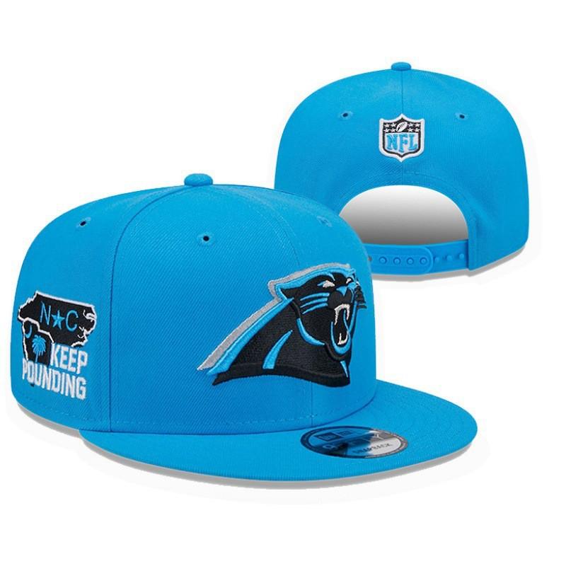 Unisex Cotton Blend Baseball Cap With 3D Embroidery Adjustable Snapback Hat Casual Wear