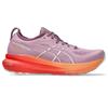 Кроссовки для бега Gel Kayano 31