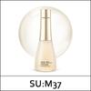 [SU:M37°] SUM (tt) Time Energy Skin Resetting Toner 170ml