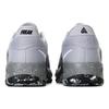 Nike Zoom Freak 4 EP Etched In Stone Men Sneakers Grey Wolf-Grey White DJ6148-004