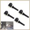 3641100XKR02A  433MHz Tire Pressure Sensor for Great Wall Hover H6 HAVAL H9 Hover F7 F7X