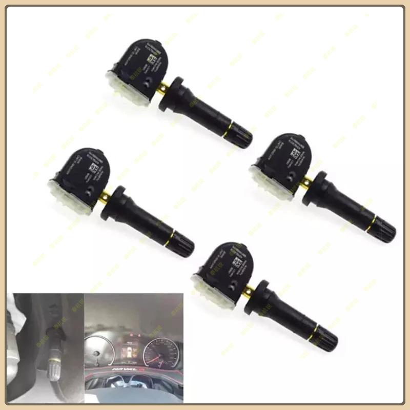 3641100XKR02A 433MHz Tire Pressure Sensor for Great Wall Hover H6 HAVAL H9 Hover F7 F7X