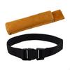 Welding Rod Holder Tool Belt Pouch Accessories Storage Outdoor Work Welder Hardware