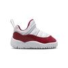 Air Jordan 11 Retro Little Flex TD Cherry BQ7102-116